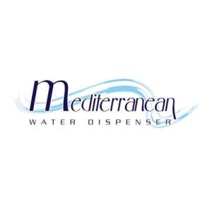 Mediterannean Water