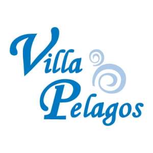 Villa Pelagos