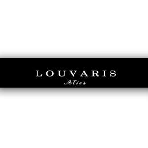 Louvaris Αξίες