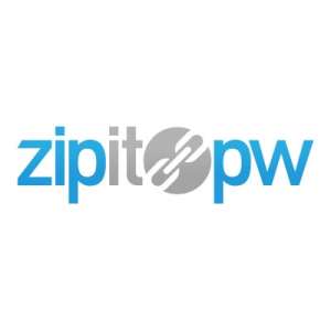 Zipit.pw