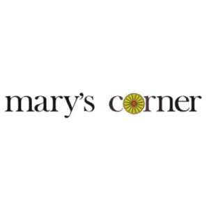 Mary's Corner