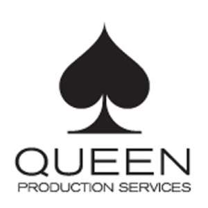 Queen Production