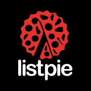 Listpie