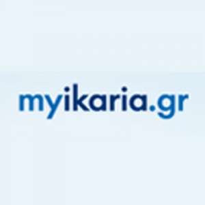 MyIkaria.gr