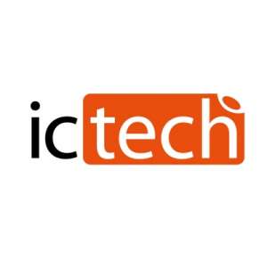 IC Tech