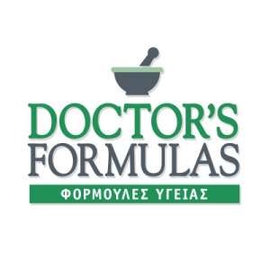 Doctors Formulas