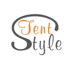 Tentstyle