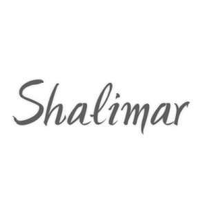 Atelier Shalimar