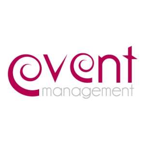 Event Management