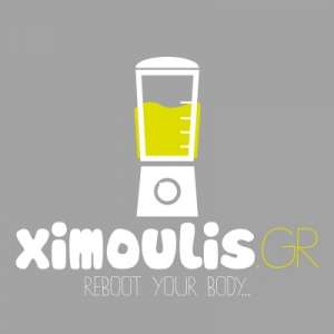 Ximoulis.gr