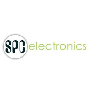 SPC Electronics