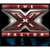 The X Factor Banner