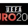 UEFA