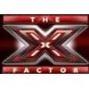 xfactor2010