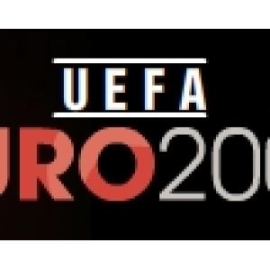 UEFA