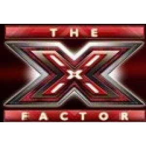 xfactor2010