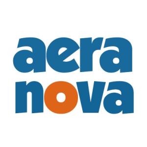 Aera Nova