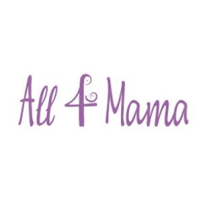 All4mama