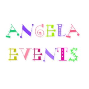 Angela Events