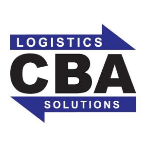 CBA LOGISTICS