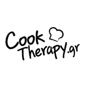 Cooktherapy