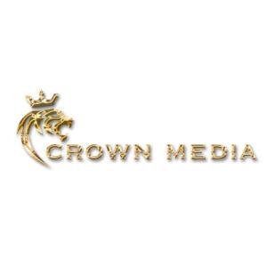 Crown Media