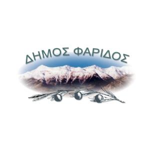 Δήμος Φάριδος