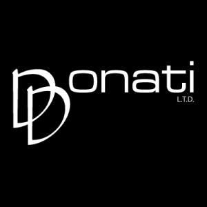 Donati