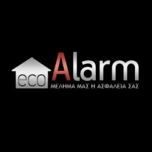 EcoAlarm