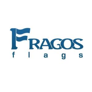 Fragos Flags