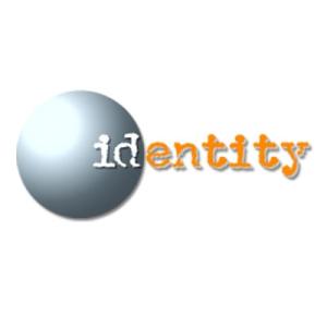 Identity