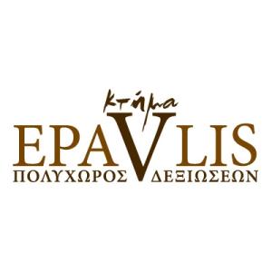 Ktima Epavlis