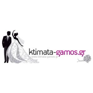 Ktimata-gamos.gr