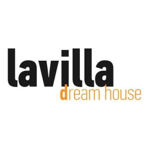 La Villa