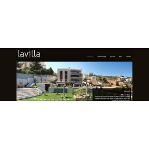 LaVilla.gr