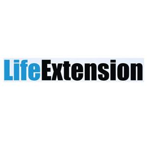 LifeExtension