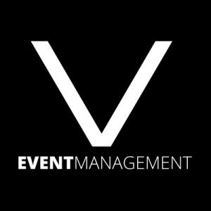 Event Management