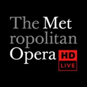 Metropolitan Opera