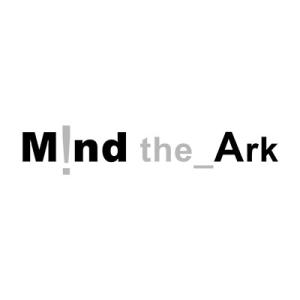 Mind the ark