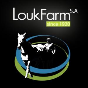 Loukfarm A.E.