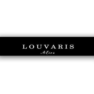 Louvaris Αξίες