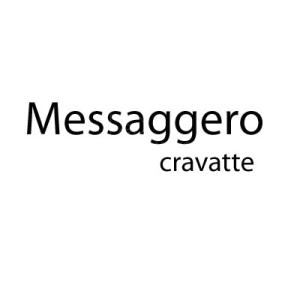 Messaggero