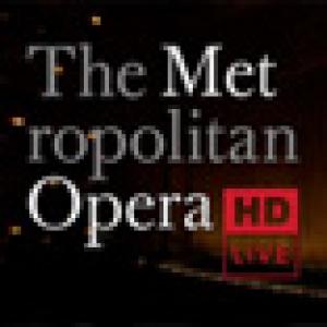 Metropolitan Opera Banner 728x90