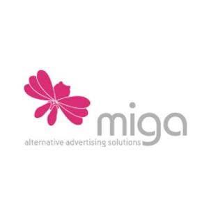 Miga Advertising