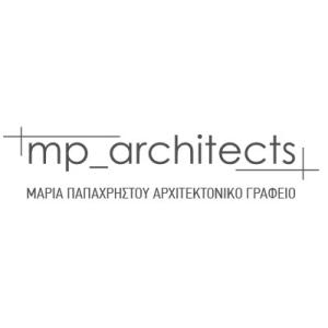 Mp Architects