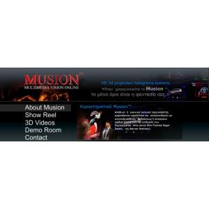 www.musion.gr