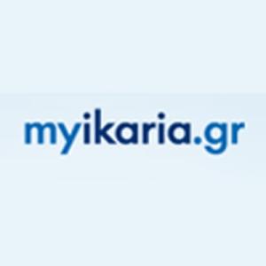 MyIkaria.gr