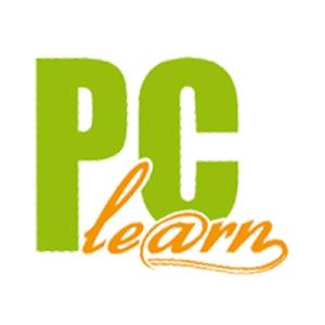 PC Learn