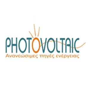 Photovoltaic