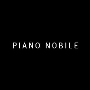 Piano Nobile